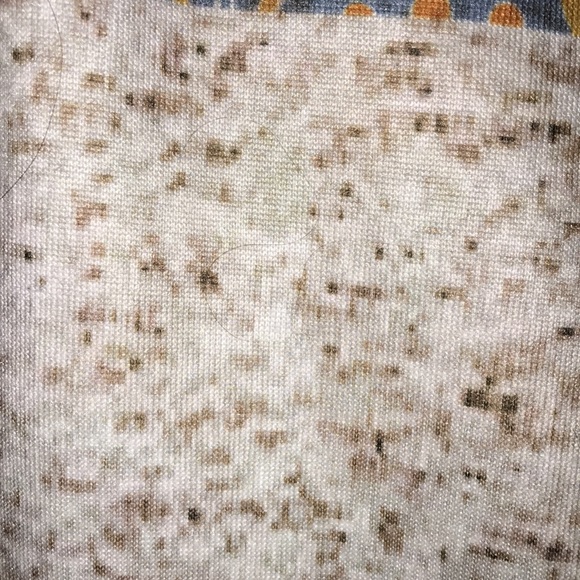 Hooded Sweatshirt - Picture 3 of 5